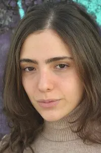 Photo Luiza Kozovski