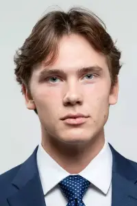 Photo Luke Robertson #335503