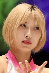 Photo Maya Fukuda #364587