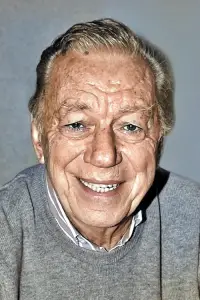 Photo Metin Serezli #517426