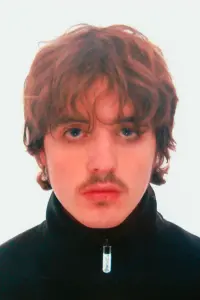 Photo Pepe Cabronero
