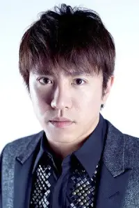 Photo Shingo Murakami #508685