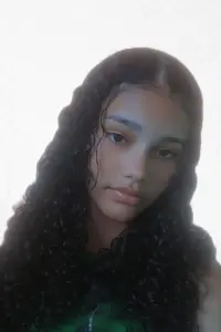 Photo Sophya Santos #402814