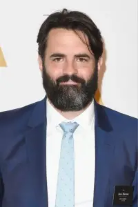 Photo Steven A. Morrow #327578