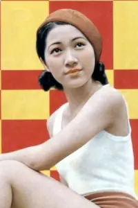 Photo Sumiko Mizukubo