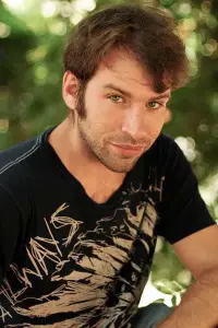 Photo Tim Jahn #540334