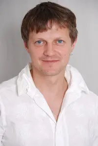 Photo Vadim Skvirskiy