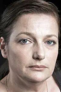 Photo Valeria Sitaru