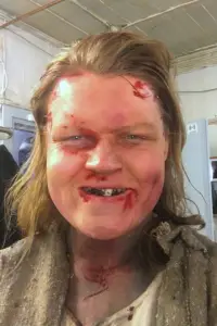 Photo William Bäckström #518962