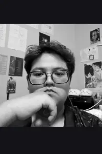 Photo Zhang Yu #490401