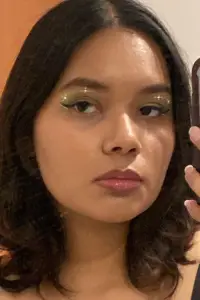 Photo Ana Paola Castrejón L.