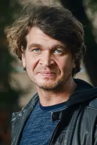 Photo Arbo Tammiksaar #371514