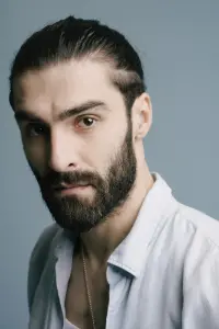 Photo Daniel Nuță