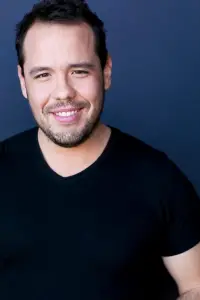 Photo Diego Medellin #396769