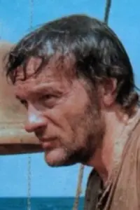 Photo Emmerich Schäffer