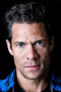 Photo Hus Miller #377732