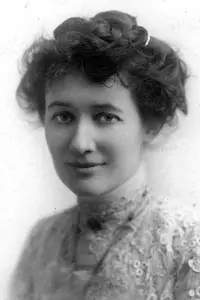 Photo Jessie Busley #504658