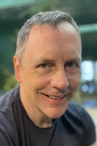 Photo Jim Parks