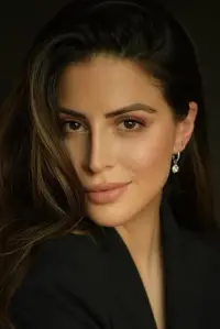 Photo Karishma Kotak #347384