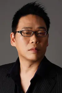 Photo Kenji Nomura