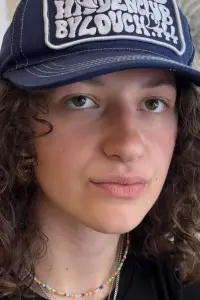 Photo Mélody Rondenet #384604