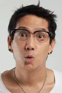 Photo Paopon Thephasdin