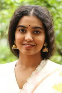 Photo Shivathmika