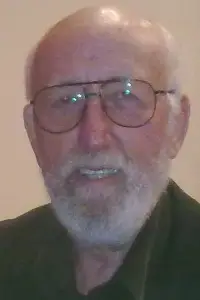 Photo Shmuel Wolf #509380