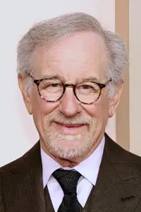Photo Steven Spielberg #326974