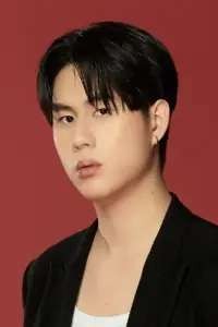 Photo Thanawin Pholcharoenrat #518063