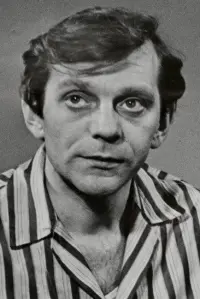 Photo Viktor Plyut