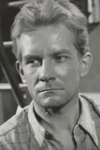 Photo Zbigniew Józefowicz #394519