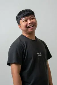 Photo Agung Teri