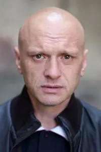 Photo Aleksey Devotchenko