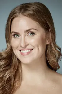 Photo Allisha Pelletier #522506