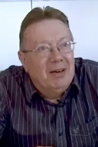 Photo Chris Charlesworth