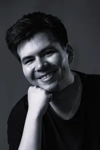 Photo Dann Núñez #418523