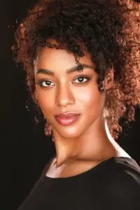 Photo Ella Kweku