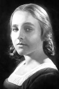 Photo Grete Reinwald #481298