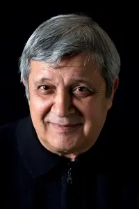 Photo Halit Akçatepe