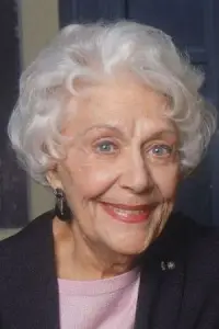 Photo Huguette Oligny #505317