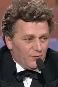 Photo Ivan Maussion #337978