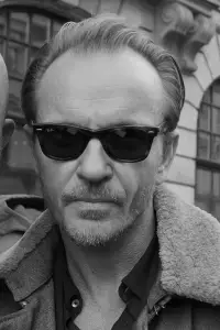 Photo Jacek Borcuch #510015