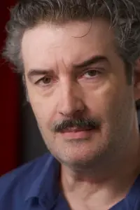 Photo Jason Konopisos-Alvarez #328712