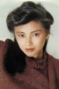 Photo Kimie Shingyoji