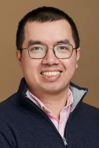 Photo Lam An