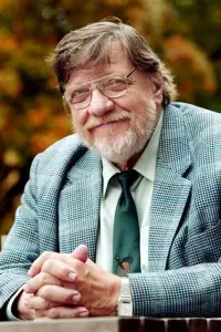 Photo Leo Lastumäki #376916