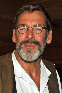 Photo Sascha Hehn #333083