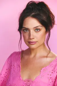 Photo Sole Bovelli #515773