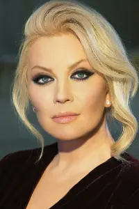 Photo Taisiya Povaliy